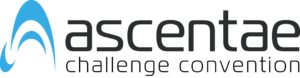 Ascentae Logo