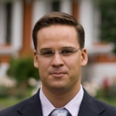 Alexey Ailarov