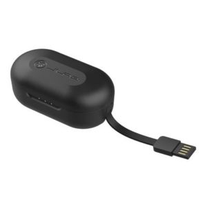 JBuds-Air Charging Cable