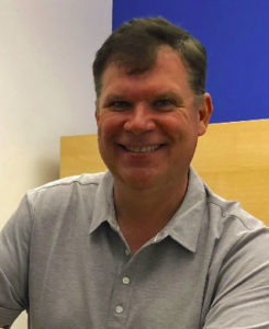 John Goodson