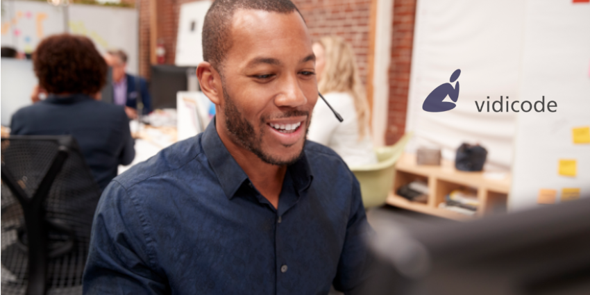Unpacking Vidicode UK’s Apresa Call Recording Solution