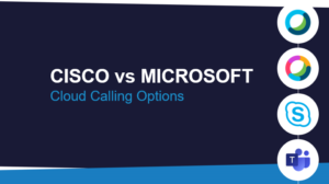 cisco-vs-microsoft-cloud-calling-options