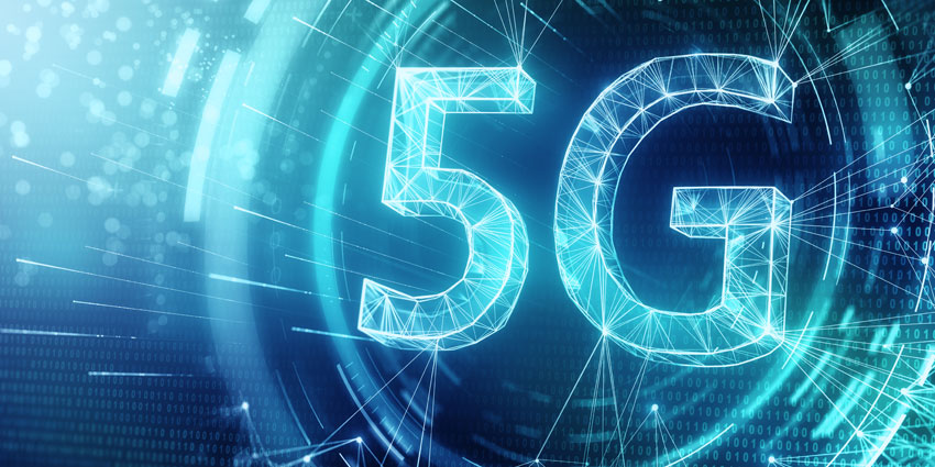 5G Upgrade SMEs