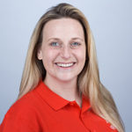 Elaine Murray