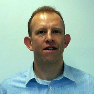 Jonathan Clark