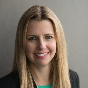 Kara Korte