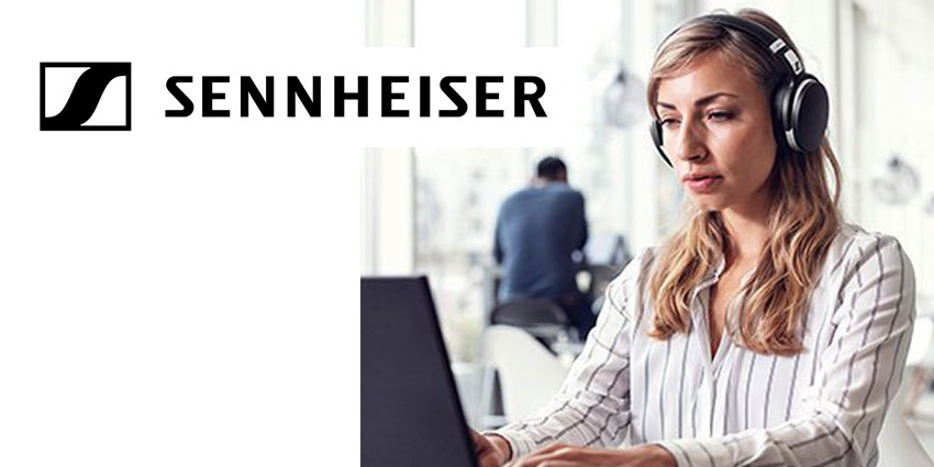 Sennheiser MB 360 UC Headset Review
