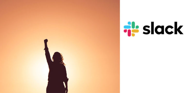 Slack Teases New Tools for Work Productivity - UC Today