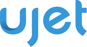 UJET-logo-blue