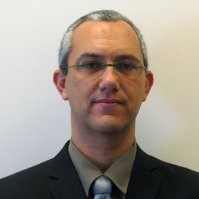 Yariv Golan-Atir