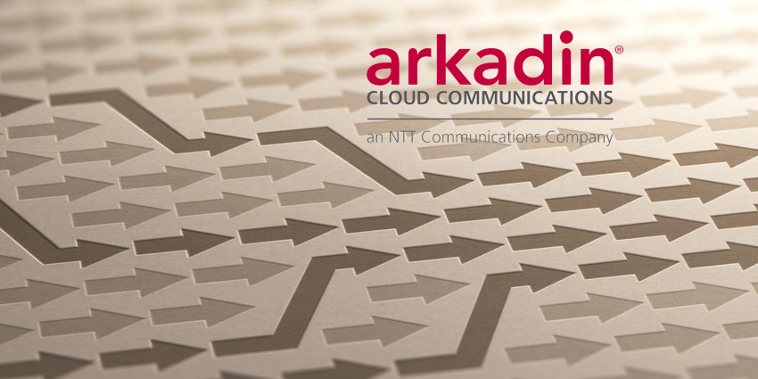 Arkadin UC Legacy Systems