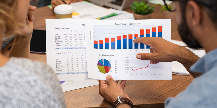 Measuring CX – Greater Brand Loyalty and Increased Spending