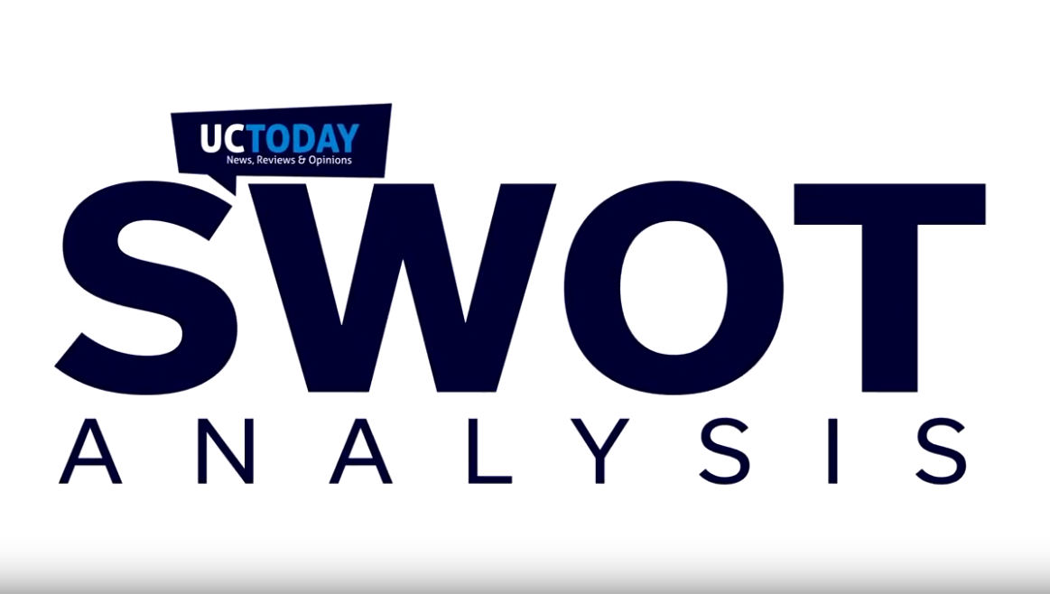 UC SWOT