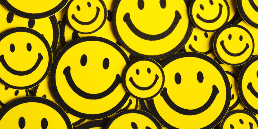 Six Ways Call Recordings Create Better CX