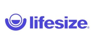 Lifesize logo