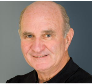 Richard dick Jalkut