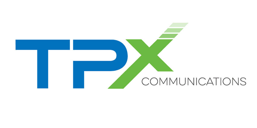 Siris Acquire TPX