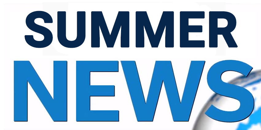 newsround summer 19