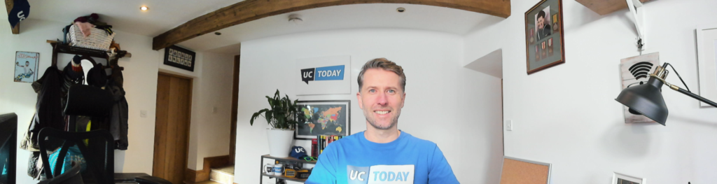 jabra-panacast-uc-today-review