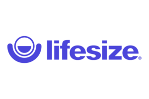 lifesize logo