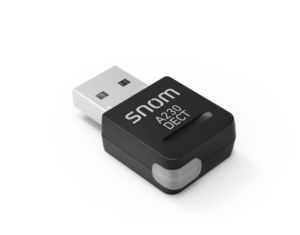 A230 DECT USB Stick