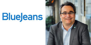 Bluejeans Artificial Intelligence Meetings