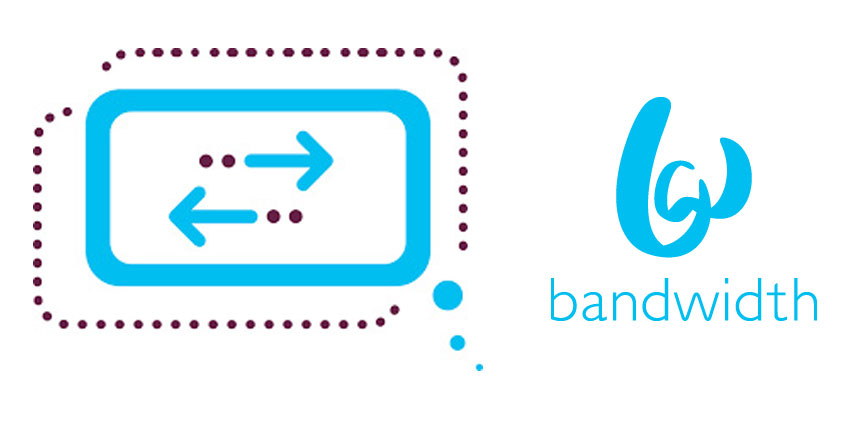 Bandwidth Number Porting revolutionised