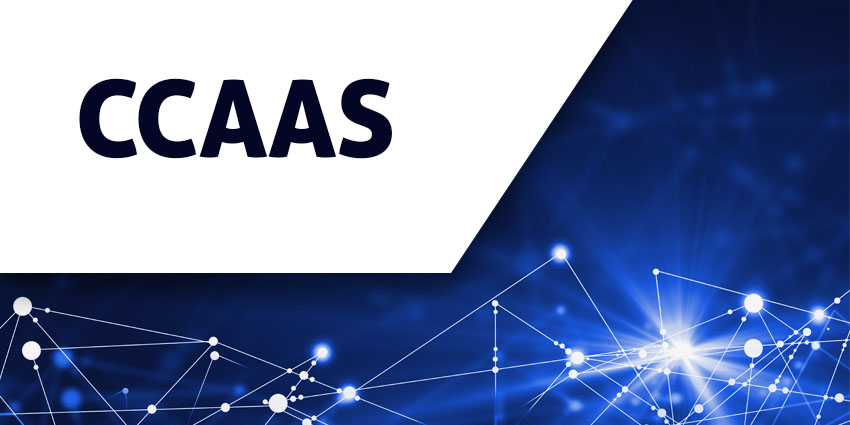 CCaaS News Contact Center News UC Today