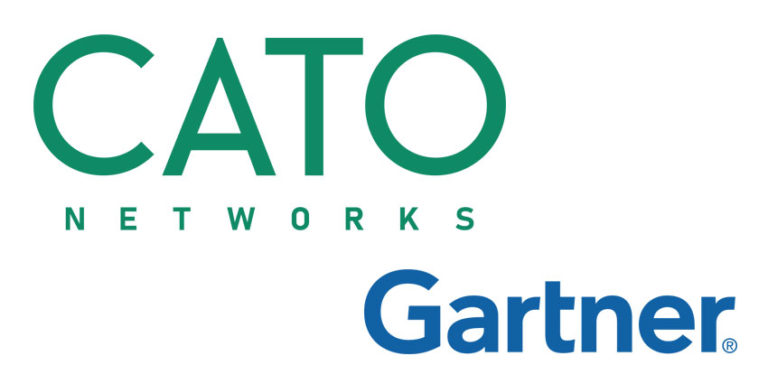 Cato Networks Identified as Sample Vendor for SASE UC Today