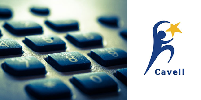 US Robocalling Rules: Should EU Service Providers Worry?