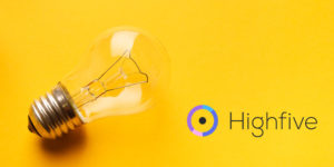 Highfive Innovate UC