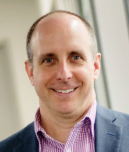 Jeff Epstein