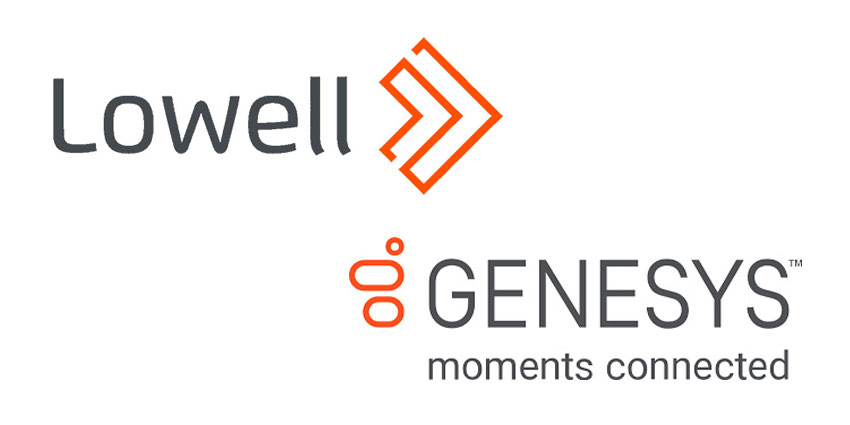 Lowell Future-Proofs Communications with Genesys