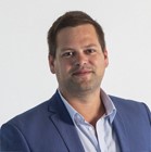 Stefan Walther