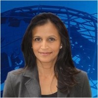 Roopam Jain