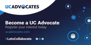 uc-advocates-featured-image-850×425