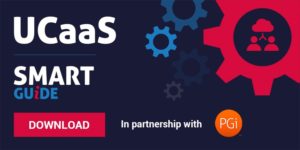 ucaas-smart-guide-850×425