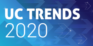 uctrends-2020-850×425