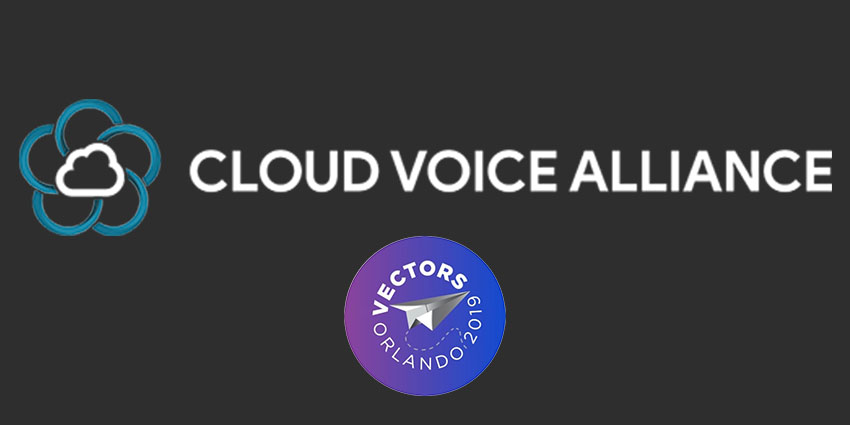 Cloud Voice Alliance Launch