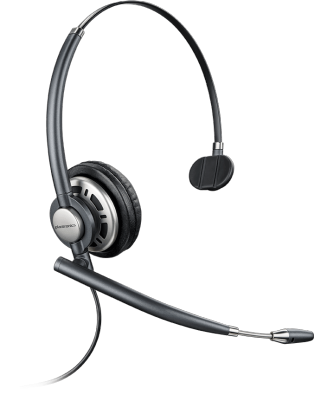 ENCOREPRO 700 DIGITAL SERIES