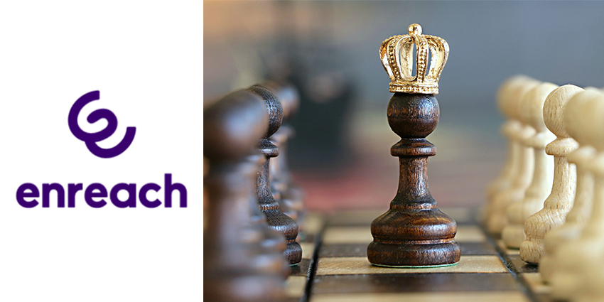 Chess Enreach