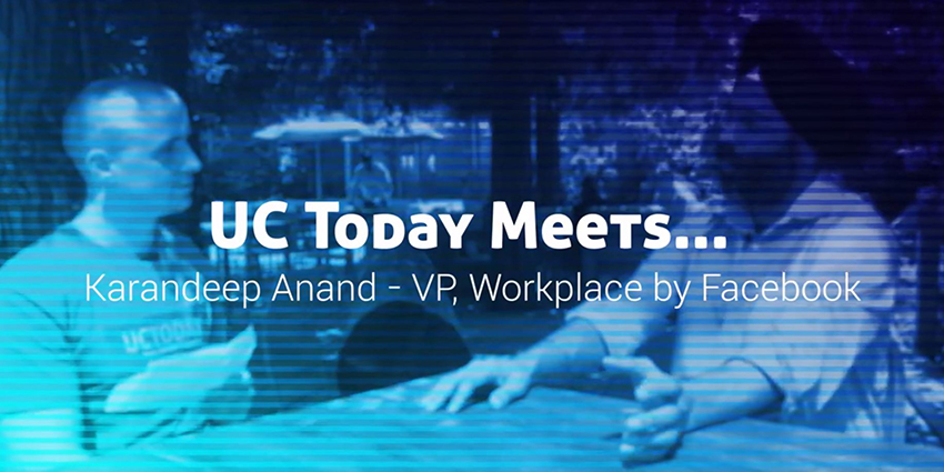 Interview FB UC Trends