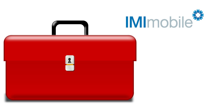 IMIMobile CPaas Toolbox Blog