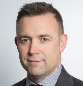 Lee Beardmore