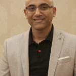 Sridhar Iyengar