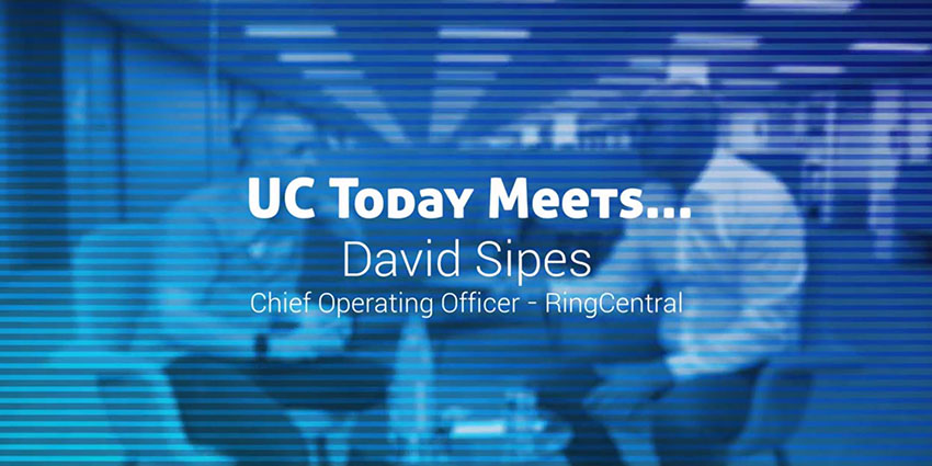 UC Trends RC