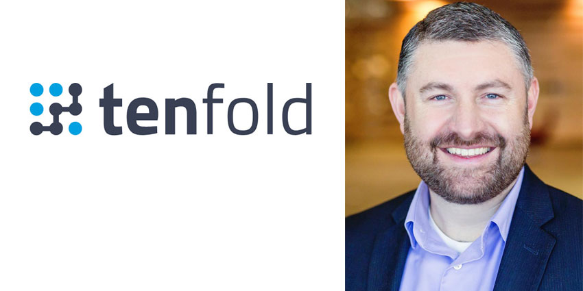 Tenfold Raises $7.5M Funding