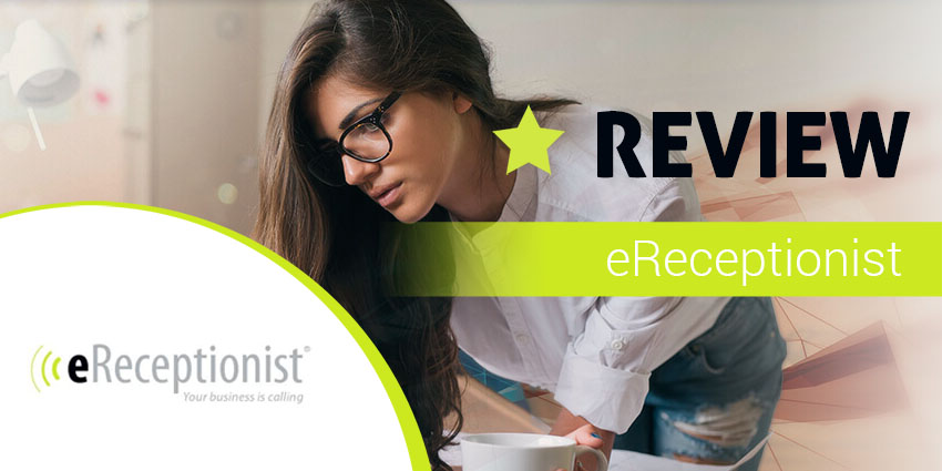 erepetionist-review