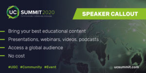 UC-SUMMIT-SPEAKERS-WANTED