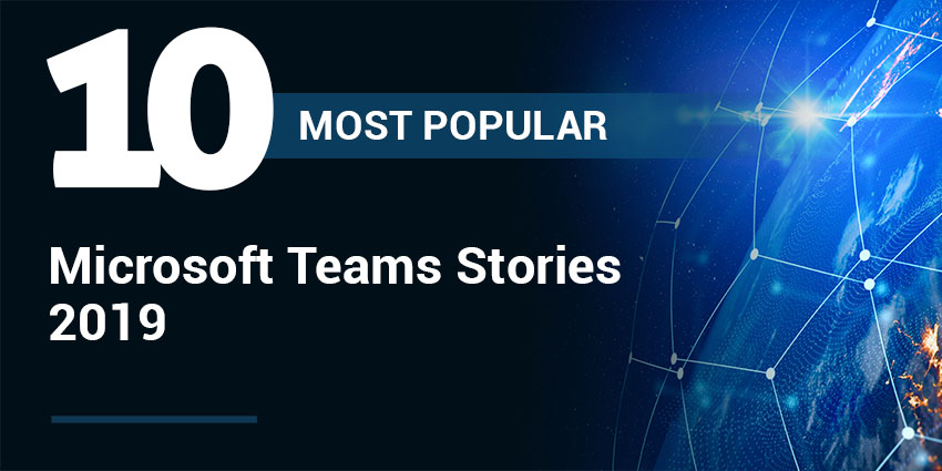 10-of-the-best-microsoft-teams